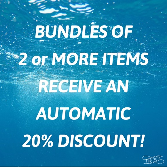 HAND CRAFTED EARRINGS Pale Pink Glass Pearls AB Gold Colored Crystals - Picture 7 of 12